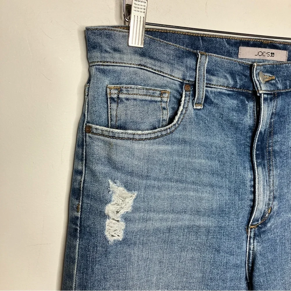 Joes Jeans joe’s jeans